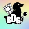 black.dog.gaming