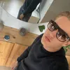 realvonplaten