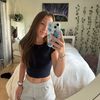 aauree47