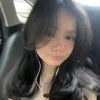 cherriipatootii