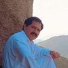 wali.khan9933
