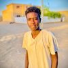 marwanmuatz249