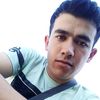 dj.azik1