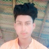 deewan.thakur