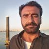 muhammadkhallil0