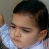 rana.haris0891