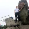 minh.cng6659