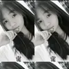 do.hoai.anh89