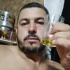 user9285625304792