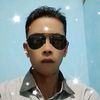 triya.refi