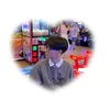 unforgettwwble_138