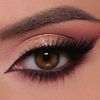 beautyhub427