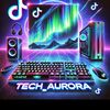 tech_aurora