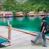 muhammad.illank