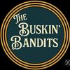 The Buskin Bandits