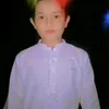 bilal.baloch5499