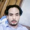user58885096012191