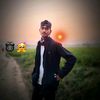 sakilali8538