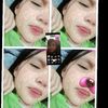 ice_0167