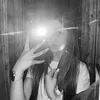 chupvika