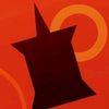 element_foxes_kingdom