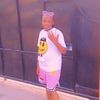 cutelittle0011