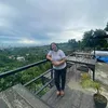 nilda.serrano30