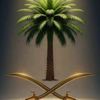mohamedmansor7180