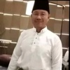 pembekalalatalatmuslim