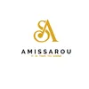amissaroushefashion