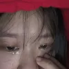 suyyy081