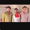 shahid.ali7965
