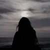 merry.kathleen25