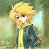 beyblade.burst..fan
