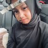 isy4cipp