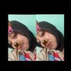 kepobangetdh2