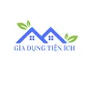 Gia Dụng Tiện Ích MN