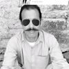 saidqamarkhan5