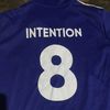 ..bad_intention