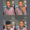 sizer_nation16
