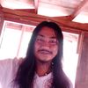 user55062627218214