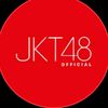 theater_jkt48_