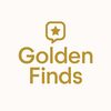 goldenfinds5