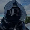 kacper78474
