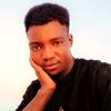 ibrahim.amira0