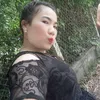 mai.suong.tran.th