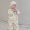 quynhquynh1802