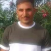 user5051905540637