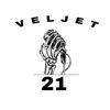 veljet21