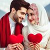 🇧🇩🕋🇸🇦❣️আমি+তুমি❣️S+S❣️